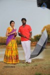 Sagaptham Tamil Movie Photos - 41 of 89