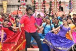 Sagaptham Tamil Movie Photos - 42 of 89