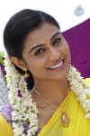 Sagaptham Tamil Movie Photos - 64 of 89