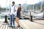 Sagaptham Tamil Movie Photos - 65 of 89