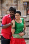 Sagaptham Tamil Movie Photos - 69 of 89