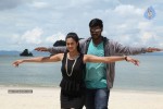 Sagaptham Tamil Movie Photos - 71 of 89