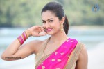 Sagaptham Tamil Movie Photos - 72 of 89