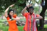 Sagaptham Tamil Movie Photos - 75 of 89