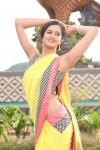 Sagaptham Tamil Movie Photos - 76 of 89