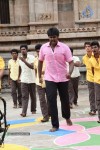 Sagaptham Tamil Movie Photos - 79 of 89