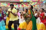 Sagaptham Tamil Movie Photos - 80 of 89