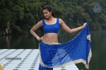 Sagaptham Tamil Movie Photos - 81 of 89