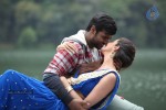 Sagaptham Tamil Movie Photos - 82 of 89