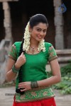 Sagaptham Tamil Movie Photos - 83 of 89