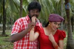 Sagaptham Tamil Movie Photos - 88 of 89