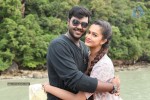 Sagaptham Tamil Movie Photos - 89 of 89