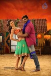 Sagaptham Tamil Movie Stills - 10 of 35