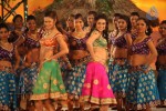 Sagaptham Tamil Movie Stills - 12 of 35