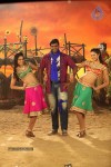 Sagaptham Tamil Movie Stills - 23 of 35