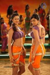 Sagaptham Tamil Movie Stills - 26 of 35