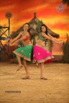 Sagaptham Tamil Movie Stills - 28 of 35