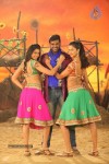 Sagaptham Tamil Movie Stills - 30 of 35