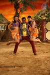 Sagaptham Tamil Movie Stills - 31 of 35