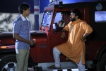 Sailu Movie Stills - 27 of 30