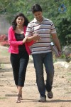 Sakshi Movie Spicy Stills - 5 of 75