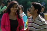 Sakshi Movie Spicy Stills - 10 of 75