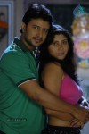 Sakshi Movie Spicy Stills - 30 of 75