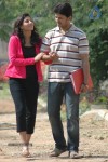 Sakshi Movie Spicy Stills - 31 of 75