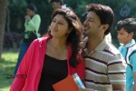 Sakshi Movie Spicy Stills - 32 of 75