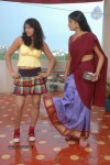 Sakshi Movie Spicy Stills - 35 of 75