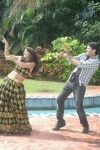 Sakshi Movie Spicy Stills - 37 of 75