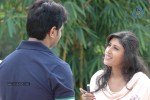 Sakshi Movie Spicy Stills - 39 of 75