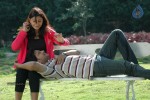 Sakshi Movie Spicy Stills - 66 of 75