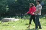 Sakshi Movie Spicy Stills - 68 of 75