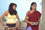 Sakshi Movie Spicy Stills - 74 of 75