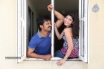 Sakuni Movie Latest Gallery - 30 of 45