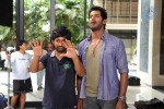 Samar Tamil Movie Stills - 25 of 33