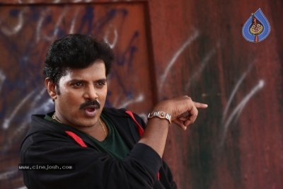 Samaram Movie Stills - 10 of 15