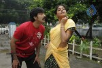 Sambho Siva Sambho Movie Stills - 9 of 41