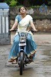 Sambho Siva Sambho Movie Stills - 14 of 41