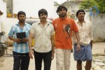 Sambho Siva Sambho Movie Stills - 33 of 41