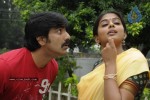 Sambho Siva Sambho Movie Stills - 41 of 41