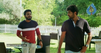 Sameeram Movie Stills - 3 of 10