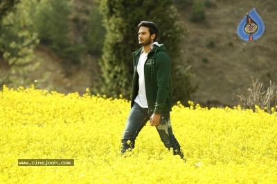 Sammohanam Movie Stills - 10 of 54