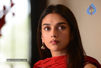 Sammohanam Movie Stills - 13 of 54