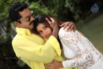 Sandamarutham Tamil Movie Gallery - 10 of 51