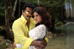 Sandamarutham Tamil Movie Gallery - 21 of 51