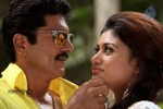 Sandamarutham Tamil Movie Gallery - 35 of 51