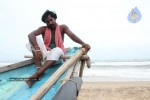 Sandram Movie Stills - 27 of 47