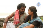 Sandram Movie Stills - 39 of 47